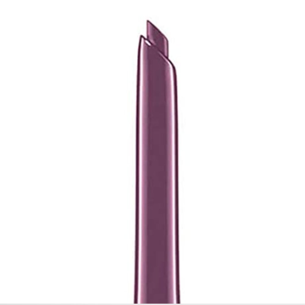 MAC Liptensity Lip Pencil in La Sultana